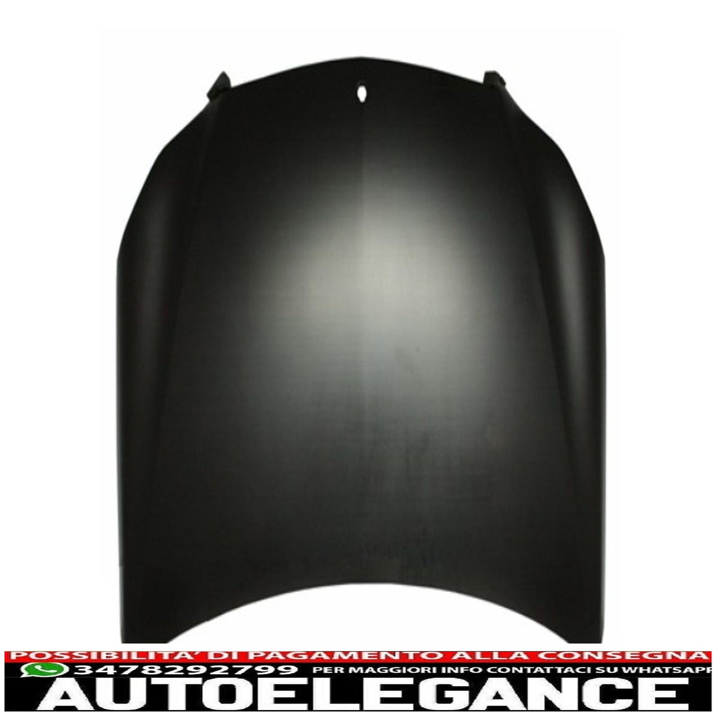 body kit suitable for mercedes w212 e-class facelift (2013-up) e63 design with exhaust tips