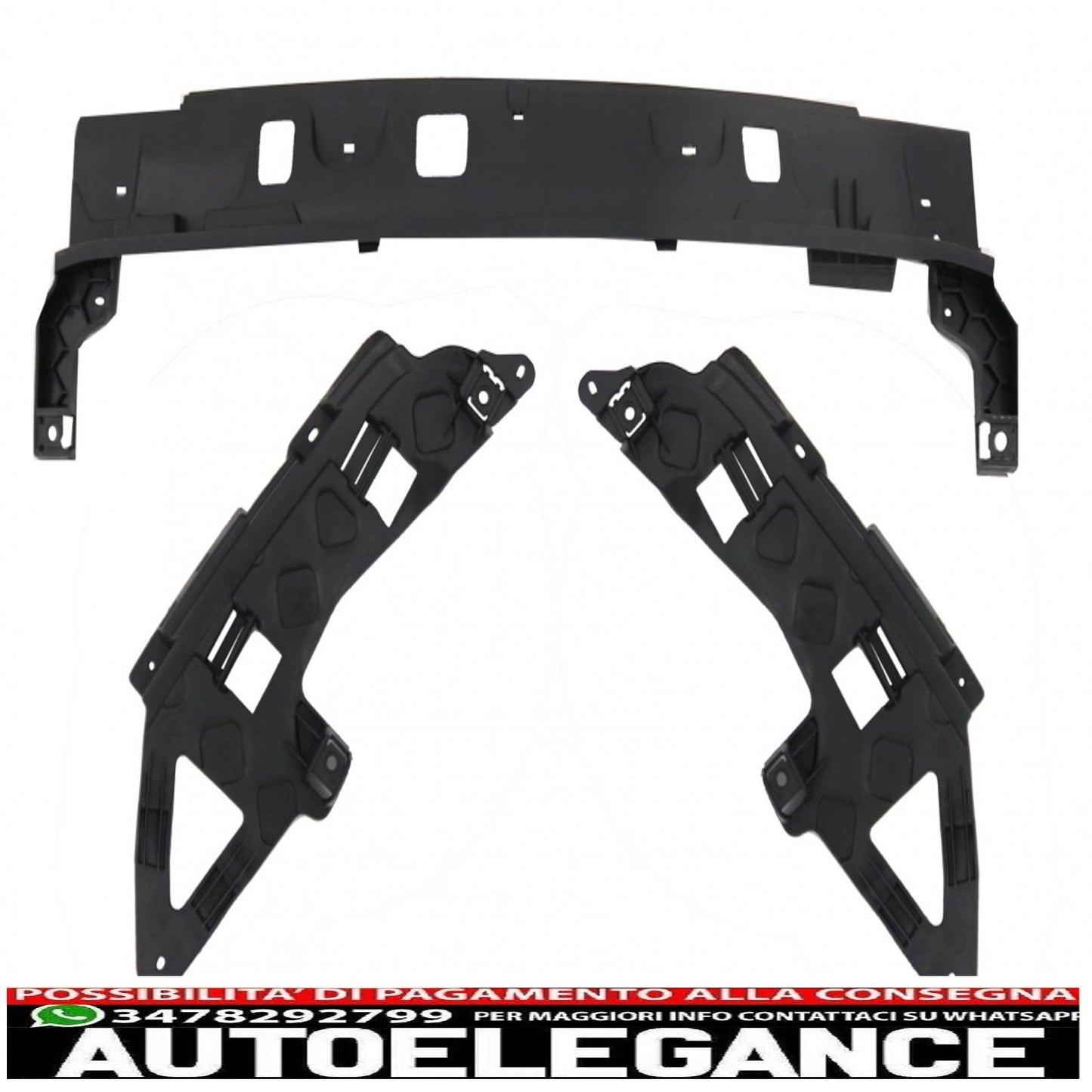 diffusore posteriore e terminali di scarico adatti per mercedes classe e w212 s212 amg sport line facelift (2013-2016) design nero e63