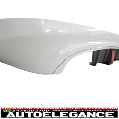Complete body kit suitable for toyota land cruiser v8 fj200 (2015-up) with running boards 