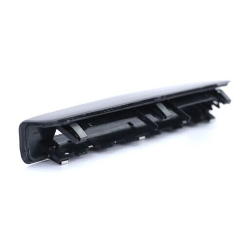 Copertura in vetro trasparente per terza luce stop per Opel Astra H 04-09 5 port AUTOELEGANCERICAMBI