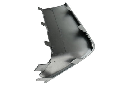 Griglie laterali paraurti ornamenti per parti cover Audi A6 C7 4G 11-18 RS6 look SRA-mostra il titolo originaleTesto originaleGriglie laterali paraurti per Audi A6 C7 4G 11-18 RS6 Look SRA Covers Parts