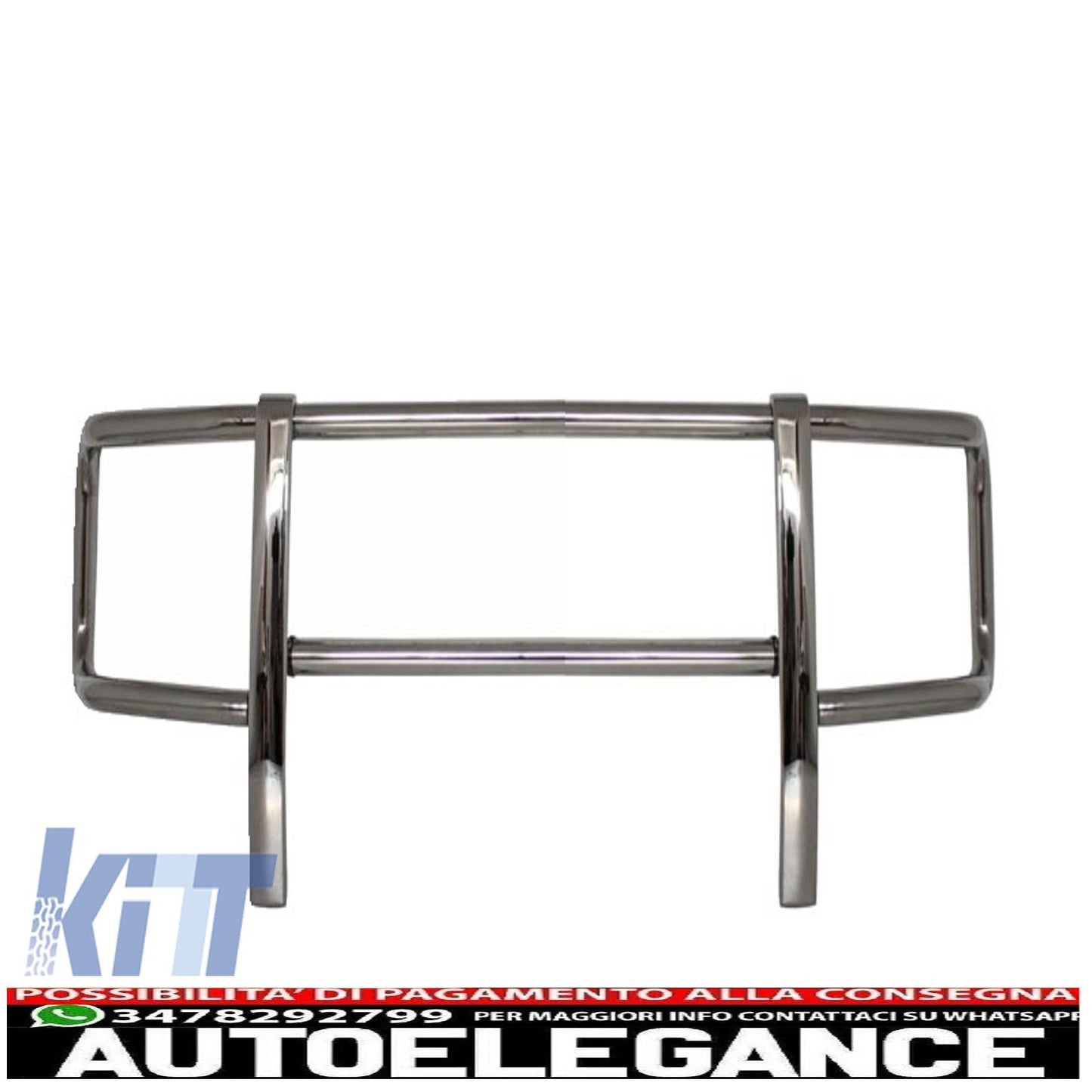 mercedes g-class w463 (1989-up) b-design upgrade body kit fits g63 g65 design