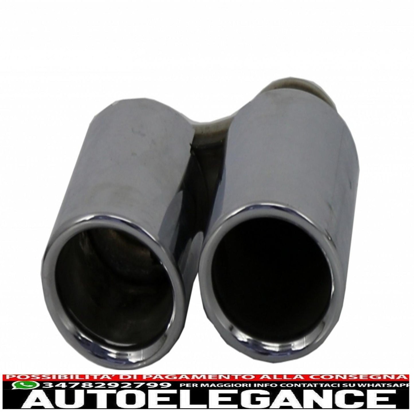 paraurti posteriore spoiler mantovana diffusore con doppi sistemi di scarico doppi terminali di scarico m3 m performance design adatto per bmw serie 3 f30 f31 (2011+) limousine touring