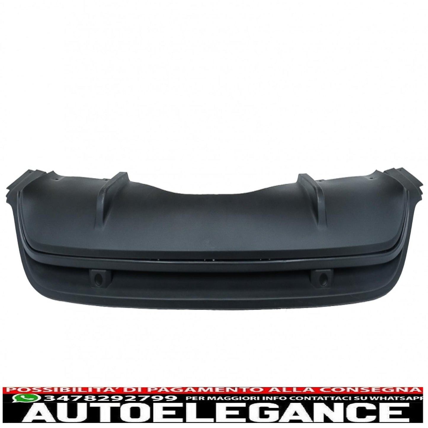 aerodynamic body kit suitable for bmw x5 e70 lci (2011-2014)