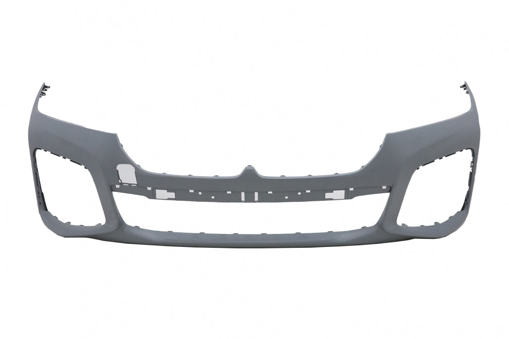 Kit carrozzeria adatto per BMW Serie 7 G12 (2015-2019) Conversione in G12 LCI 2020 Design