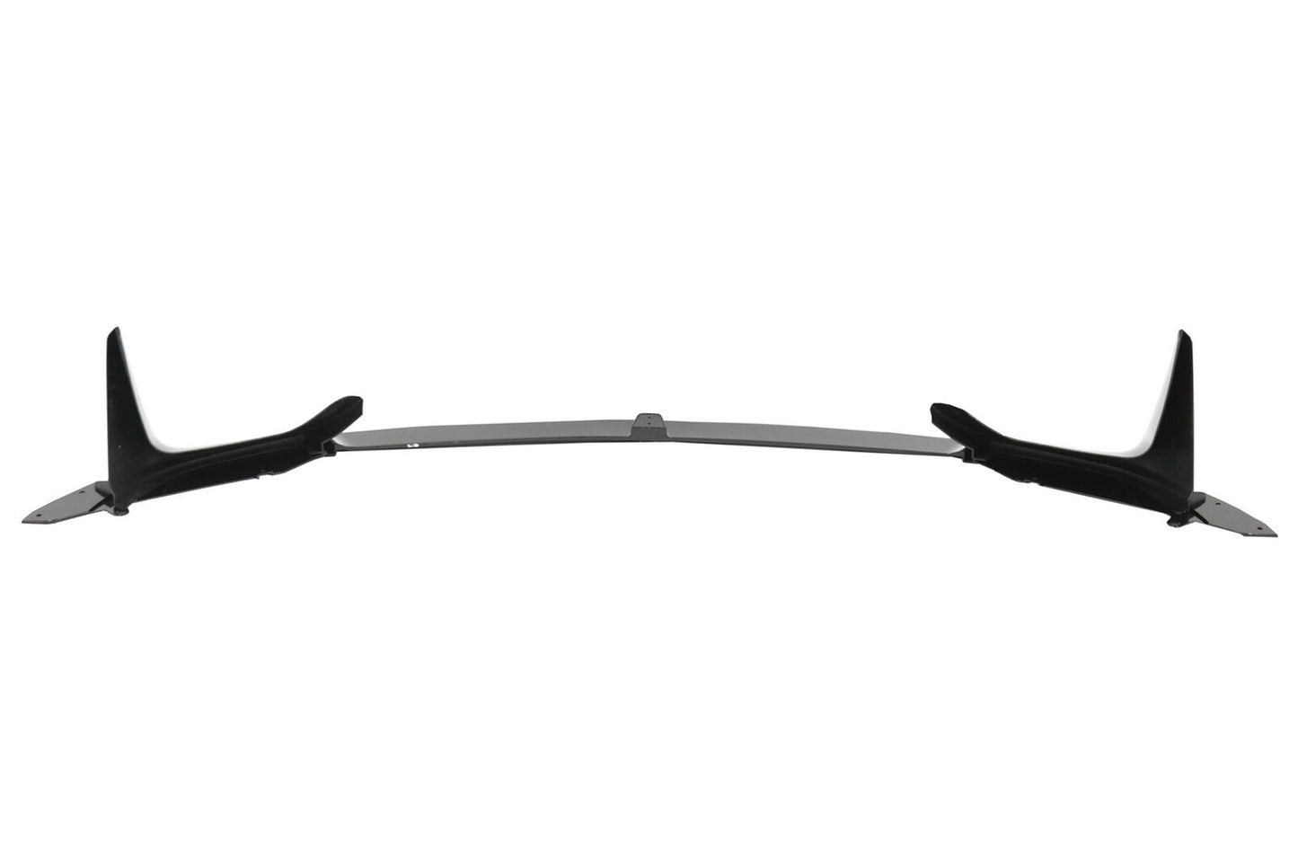 Spoiler labbra per BMW F80 M3 F82 M4 F83 M4 2014-2019 nero lucido-mostra il titolo originaleTesto originale Spoiler labbra per BMW F80 M3 F82 M4 F83 M4 2014-2019 Glossy Black
