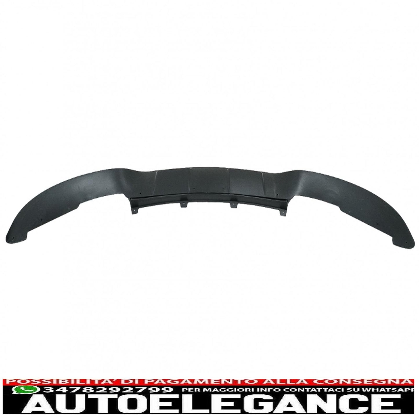 aerodynamic body kit suitable for bmw x5 e70 lci (2011-2013) with rear bumper protection door sill step cover in aluminum