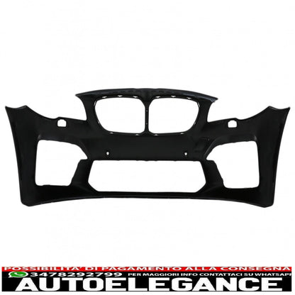 complete body kit suitable for bmw 5 series f10 (2010-2017) conversion to g30 lci m5 design