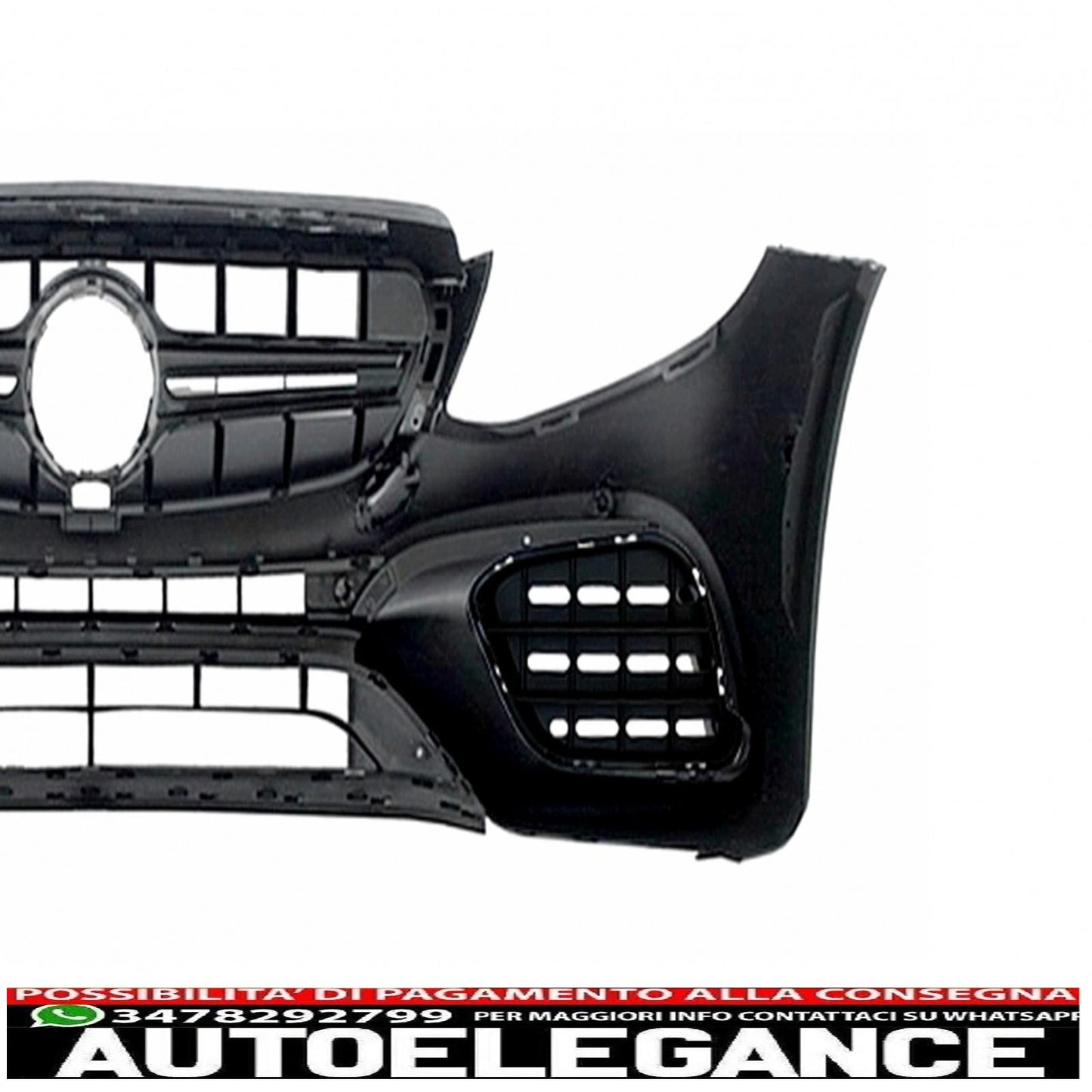 body kit suitable for mercedes e-class w213 (2016-2019) exhaust muffler tips design e63 