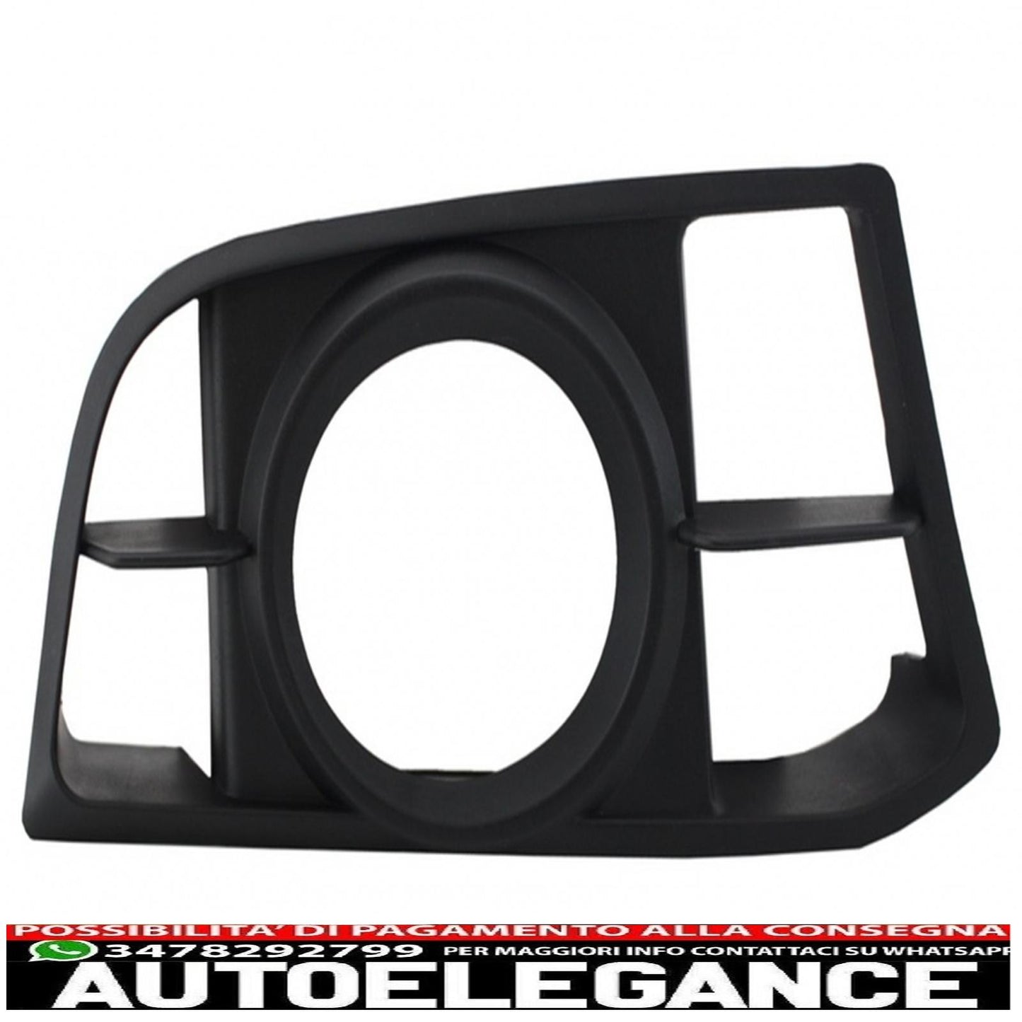 complete body kit suitable for bmw f10 5 series (2014-2017) restyling lci m-technik design
