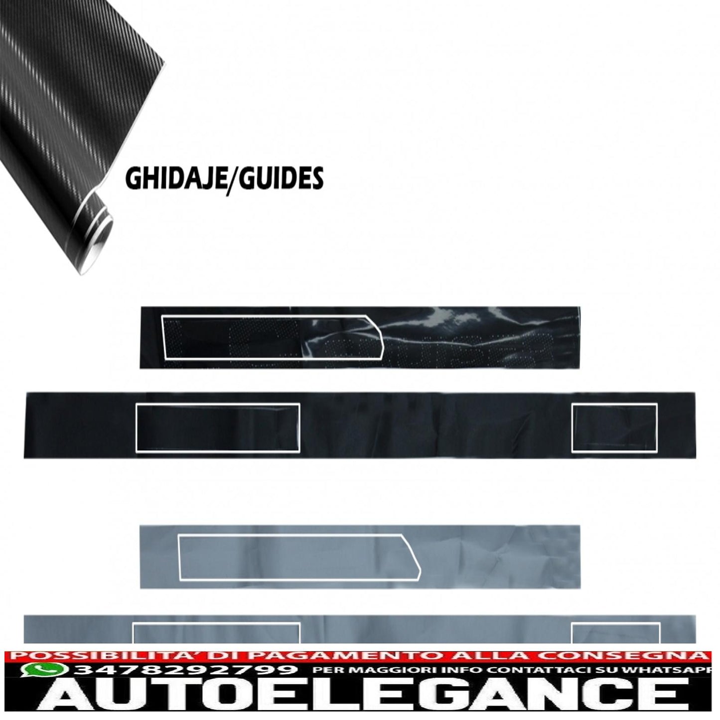 roof rack roof rails suitable for land range rover sport l494 (2014-up) vogue l405 (2014-up) silver sv autobiography design