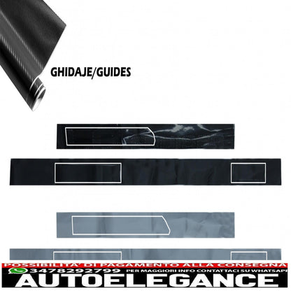 roof rack roof rails suitable for land range rover sport l494 (2014-up) vogue l405 (2014-up) silver sv autobiography design