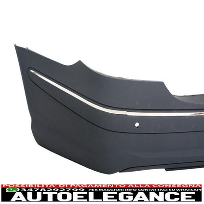 body kit suitable for mercedes e-class w211 (2002-2009) design e63 