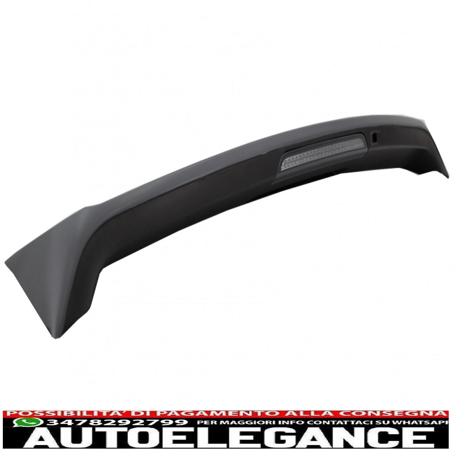 Body kit with front fenders suitable for Land Range Rover Sport L320 Facelift (2009-2013) autobiography design 