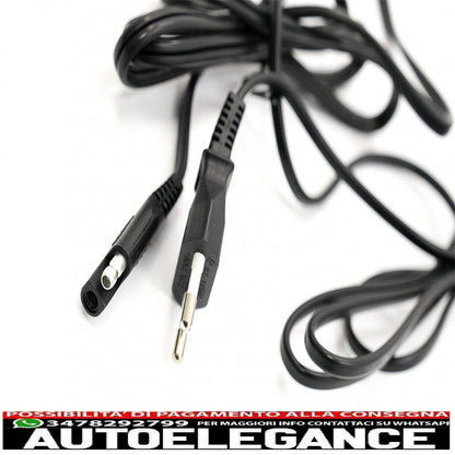 caricabatterie osram 908 oebcs908 AUTOELEGANCERICAMBI