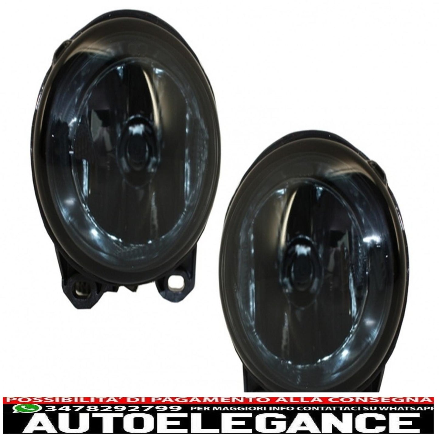 complete body kit suitable for BMW F10 5 Series (2011 onwards) m-technik design