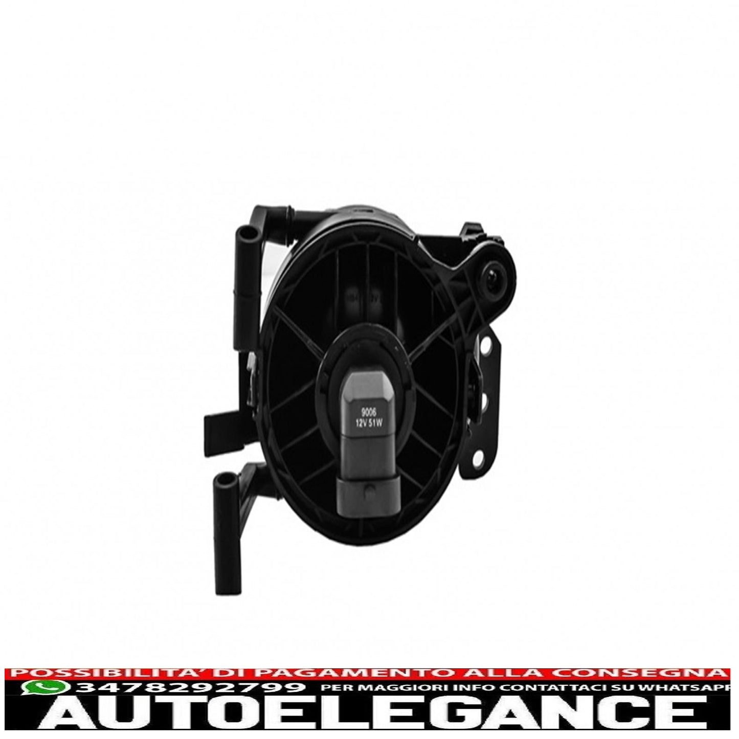 complete body kit without pdc with fog lamp suitable for bmw 3 series e90 lci facelift 2008-2011 m3 design 