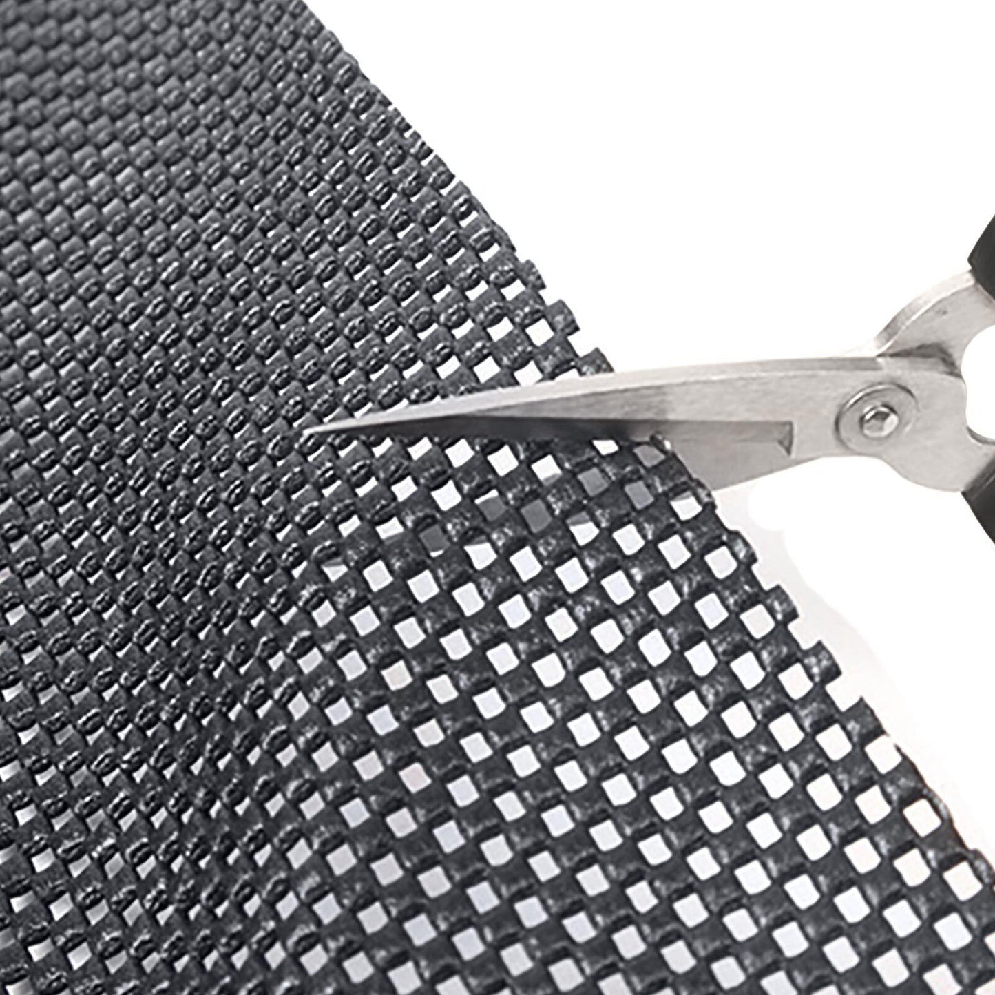 Non-slip mat universal boot protection mat XL 150x120cm black
