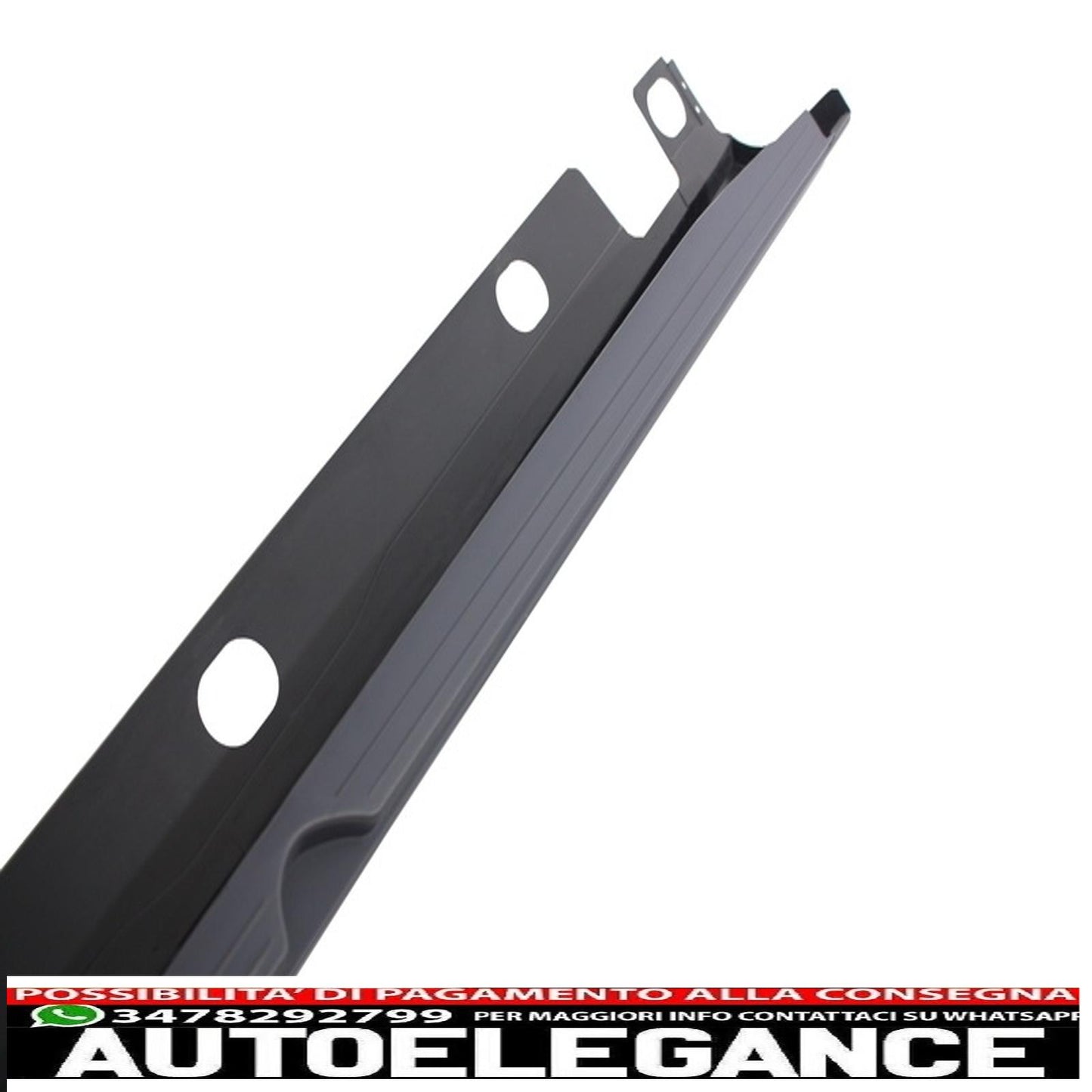 body kit suitable for mercedes benz w221 s class 2005-2011 s63 s65 a-design with exhaust tips black edition