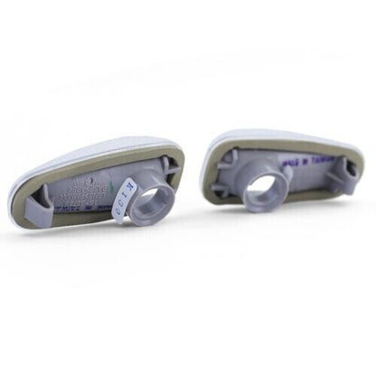 White side indicators for Mercedes Sprinter Vito W210 SLK R170