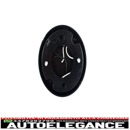 adatto per il pacchetto luci di aggiornamento Land Rover Defender (1990-2016). AUTOELEGANCERICAMBI