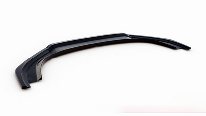 SPLITTER ANTERIORE V.2 VOLKSWAGEN GOLF R MK6