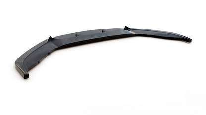 SPLITTER ANTERIORE V.3 VOLKSWAGEN SCIROCCO R MK3