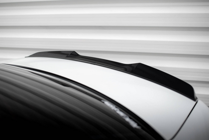 3D SPOILER CAP VOLKSWAGEN PASSAT GT B8 FACELIFT USA 