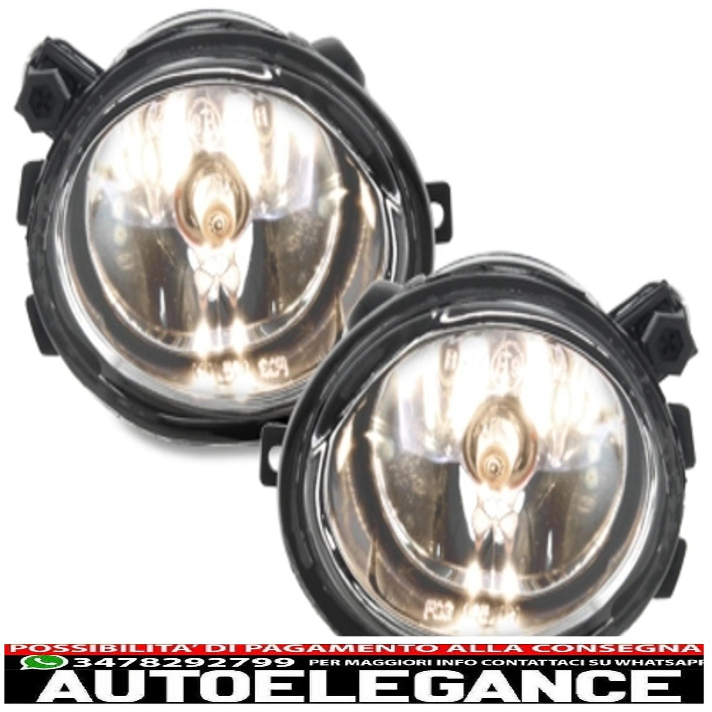 body kit suitable for bmw 5 series e39 (1997-2003) double outlet m5 design with pdc+chrome grog lights and piano black central grilles+door moldings 