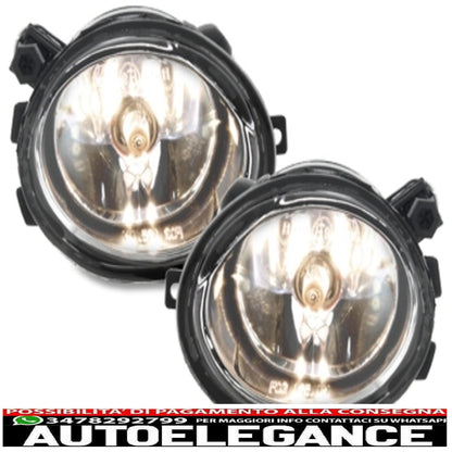body kit suitable for bmw 5 series e39 (1997-2003) double outlet m5 design with pdc+chrome grog lights and piano black central grilles+door moldings 