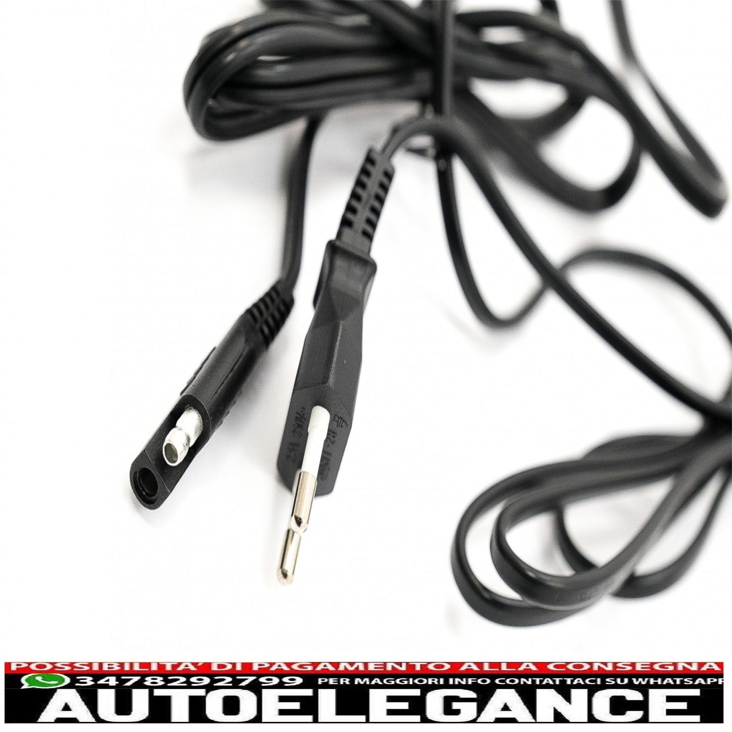 caricabatterie osram 908 oebcs908 AUTOELEGANCERICAMBI