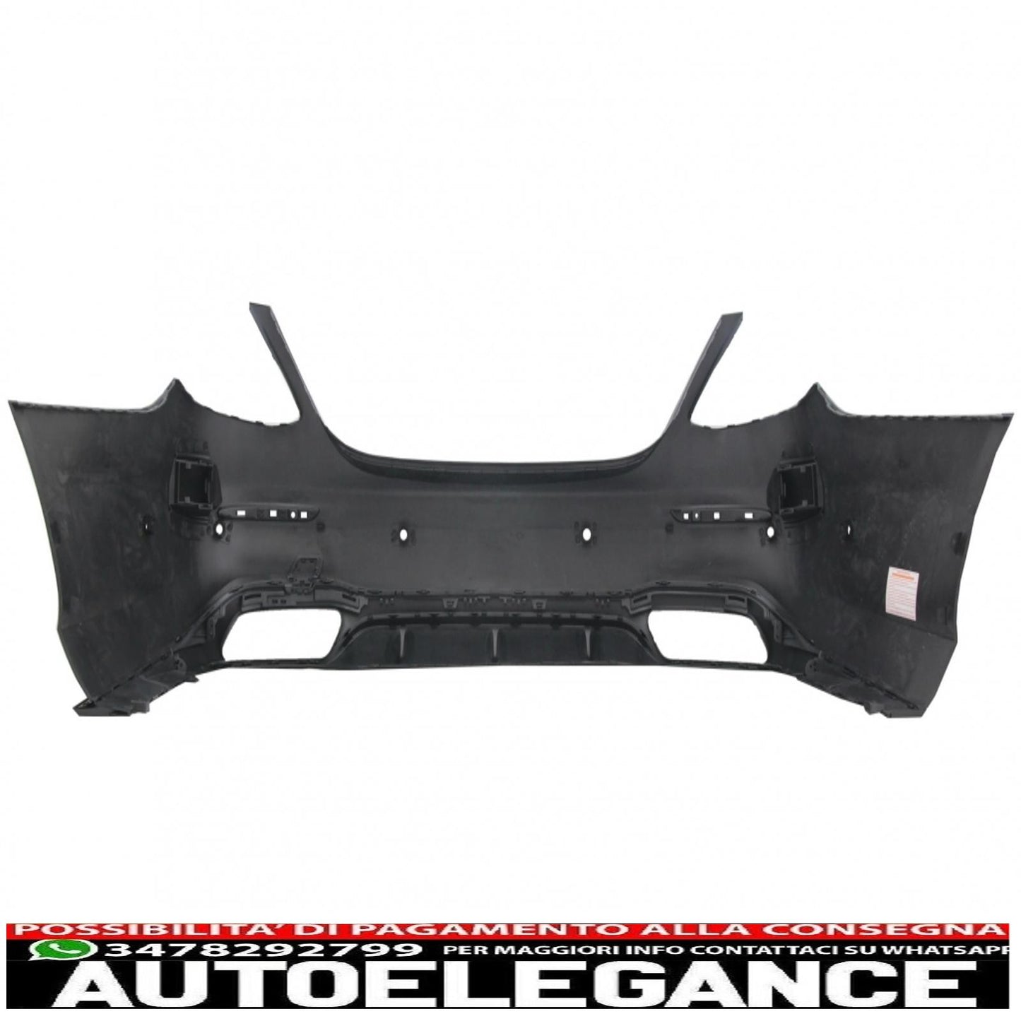 body kit suitable for mercedes e-class w213 (2016-2019) design e63 