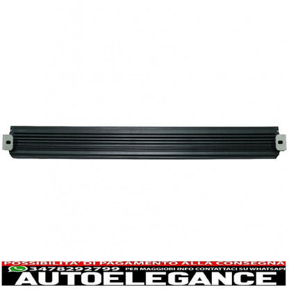 barra luminosa leddriving fx1000-cb sm ece r10 r112 un pezzo AUTOELEGANCERICAMBI