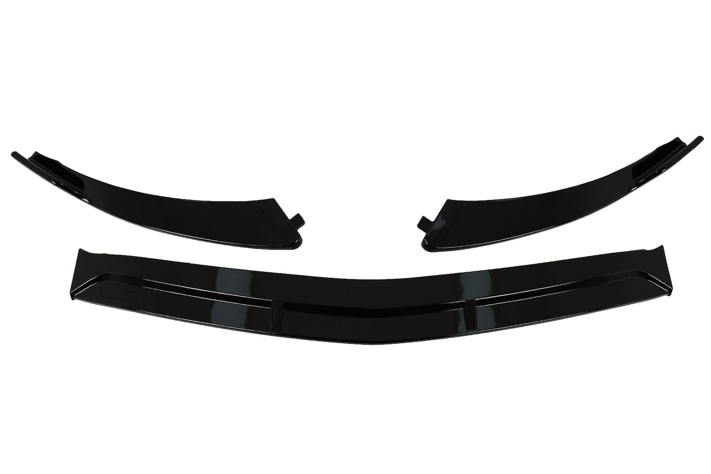 Bumper Spoiler 