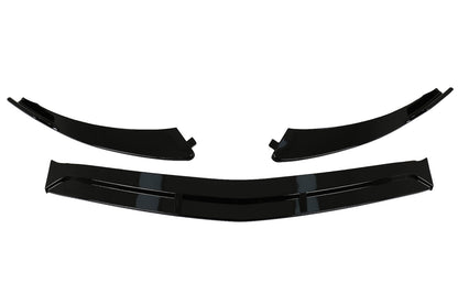 Bumper Spoiler 