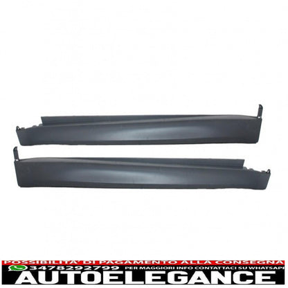 complete body kit suitable for bmw x5 f15 (2013-2018) x5 m sport design 