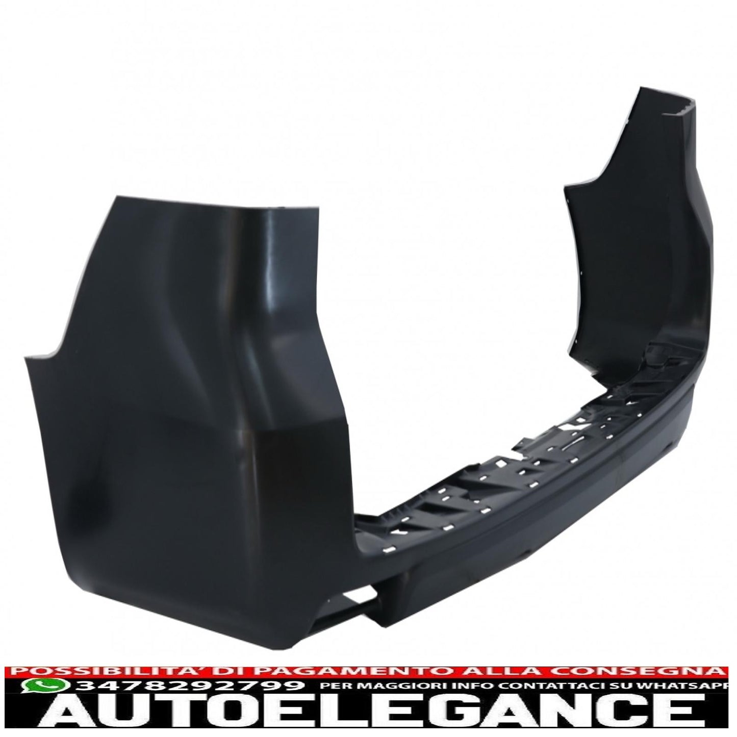 Restyling conversion body kit suitable for toyota land cruiser prado fj150 retrofit group (from 2010+) to model (2018+)