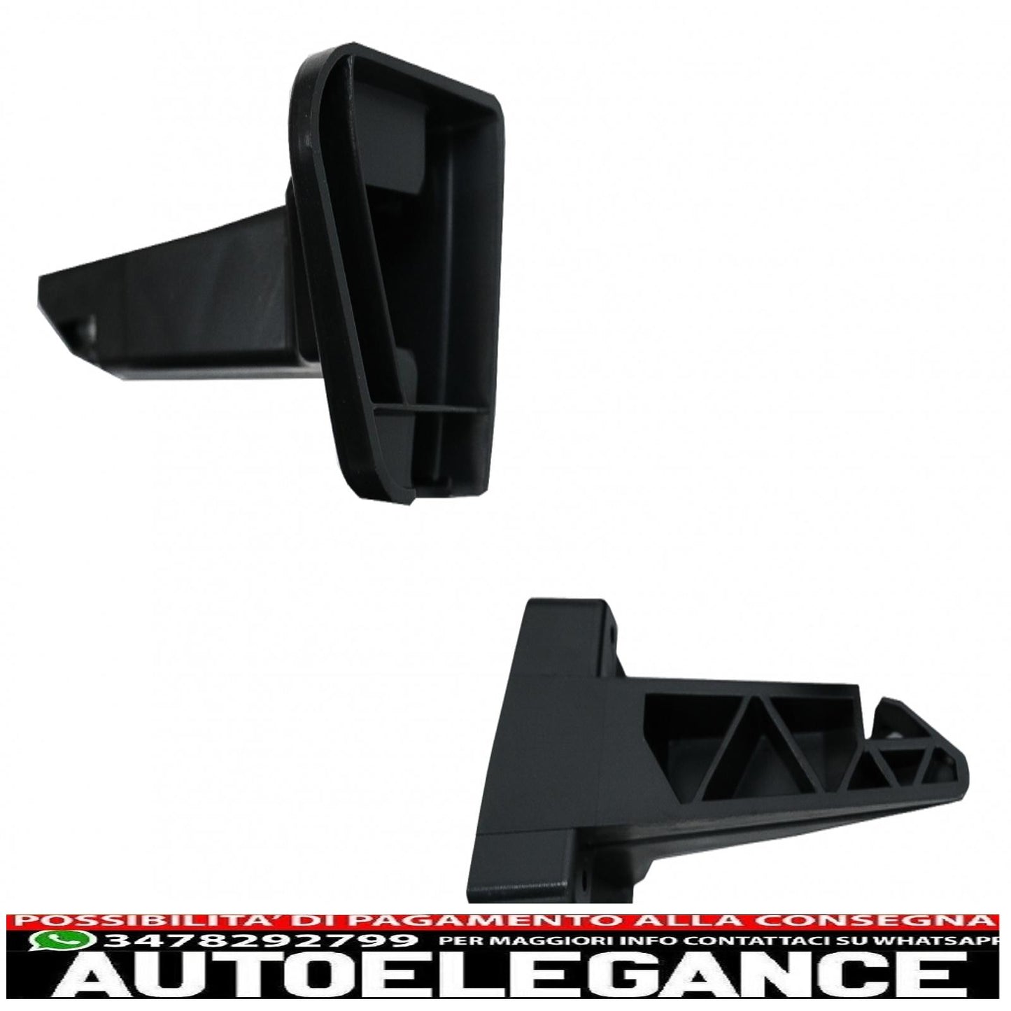 central grille suitable for mercedes a-class w177 hatchback v177 sedan (04.2018-up) gt-r design panamericana black / chrome