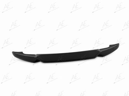 💕ART.10116  SPLITTER POTERIORI Renault 5 E-Tech💕