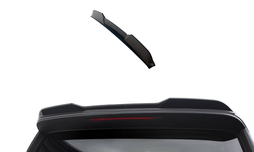 TAPPO SPOILER 3D VOLKSWAGEN MULTIVAN T7