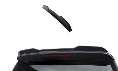 TAPPO SPOILER 3D VOLKSWAGEN MULTIVAN T7