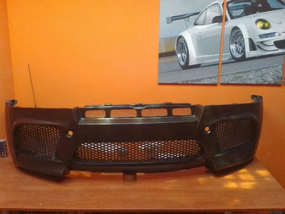 ⚙️ BMW X6 E71 E72 X6M Body Kit ⚙️