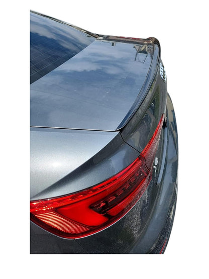 💫ART.4098 Spoiler per Audi A4 B9 2016+💫