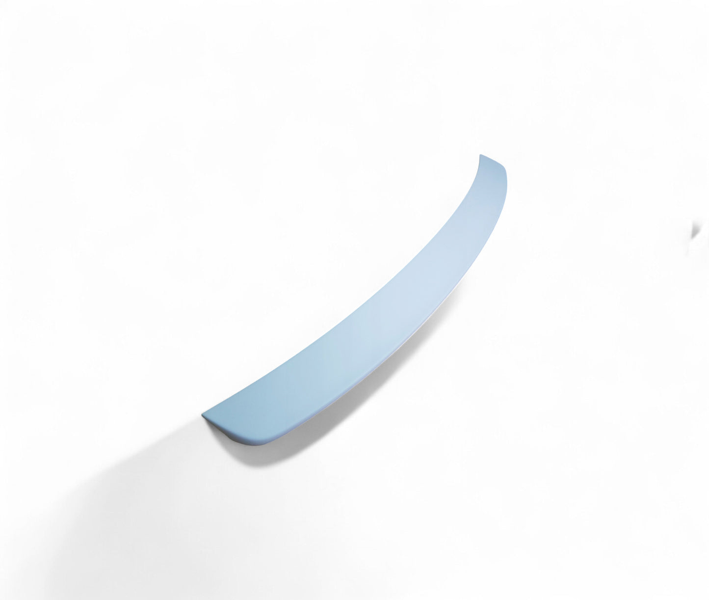 💕SPOILER SUITABLE FOR AUDI A4 B8 SEDAN 2008-2012 💕