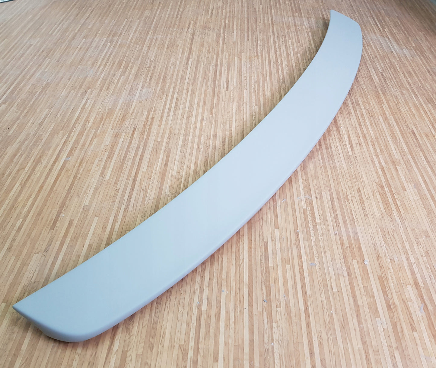 💕SPOILER SUITABLE FOR AUDI A4 B8 SEDAN 2008-2012 💕