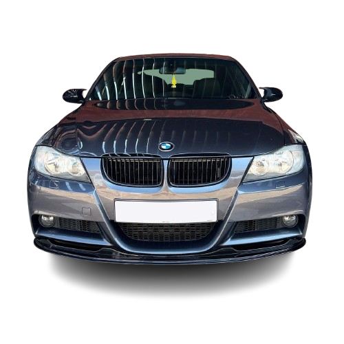 💫ART.4634 BODYKIT ADATTO PER BMW E90 2005-2008 Look M-TECH💫