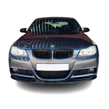 💫ART.4634 BODYKIT ADATTO PER BMW E90 2005-2008 Look M-TECH💫