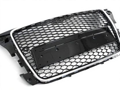 💥ART.3489 GRIGLIA SPORT adatto per AUDI A3 (8P) 08-12💥