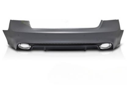 ART.4537 PARAURTI POSTERIORI AUDI A5 8T 8F 07-11