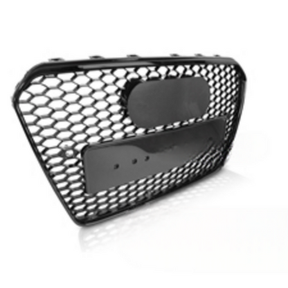 ART.4553 GRIGLIA  AUDI A5 8T 8F 11-16